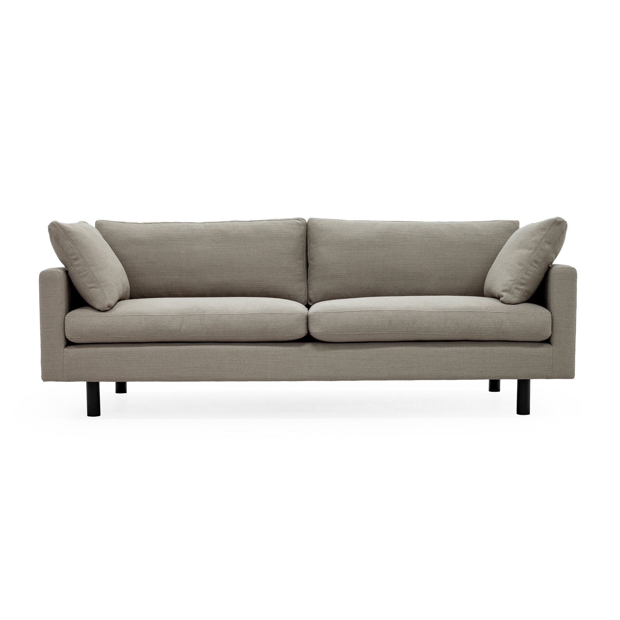 Nova V2 3 Seater Sofa